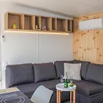 Tiny House Lohse Wemding