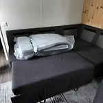 Tiny House Lohse * Wemding