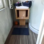 Tiny House Lohse Wemding