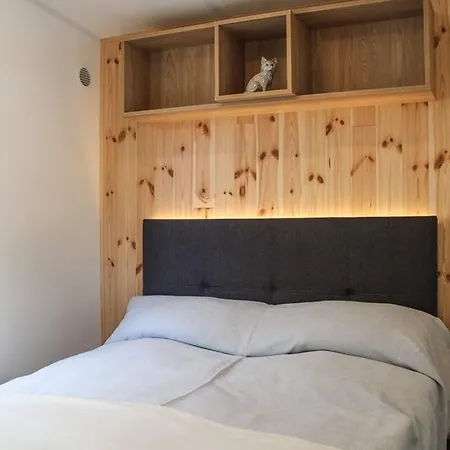 Tiny House Lohse * Wemding